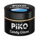 Gel UV color Piko, Candy Glaze, 5g, 12