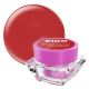Gel UV color Piko, Premium, 004 Raspberry, 5 g