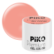 Gel UV color Piko, Premium, 5 g, 011 Sienna