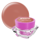 Gel UV color Piko, Premium, 015 Pastel Brown, 5 g