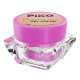 Gel UV color Piko, Premium, 018 Abstract Pink, 5 g