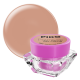 Gel UV color Piko, Premium, 022 Millennial Pink, 5 g