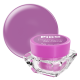 Gel UV color Piko, Premium, 028 Rich Lilac, 5 g