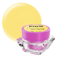 Gel UV color Piko, Premium, 033 Lemon, 5 g