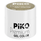 Gel UV color Piko, Premium, 5 g, 038 Warm Gray