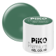 Gel UV color Piko, Premium, 5 g, 040 Landscape
