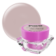 Gel UV color Piko, Premium, 043 Silver Box, 5 g