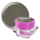Gel UV color Piko, Premium, 067 Attitude Gray, 5 g