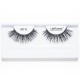 Gene false banda Lila Rossa, 3D Fluffy, v9110