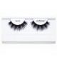 Gene false banda Lila Rossa, 3D Fluffy, v9115