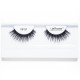 Gene false banda Lila Rossa, 3D Fluffy, v9121