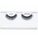 Gene false banda Lila Rossa, 3D Fluffy, v9122