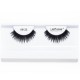 Gene false banda Lila Rossa, 3D Fluffy, v9123