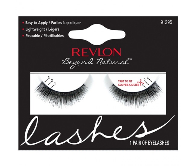 Gene false banda REVLON 91295