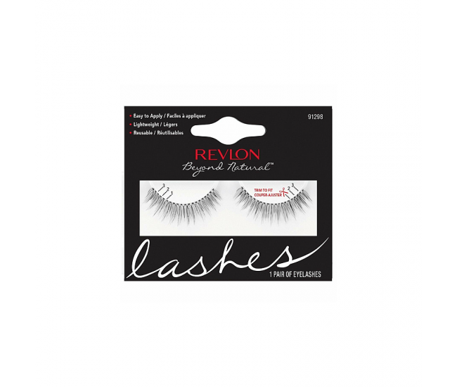 Gene false banda REVLON 91298
