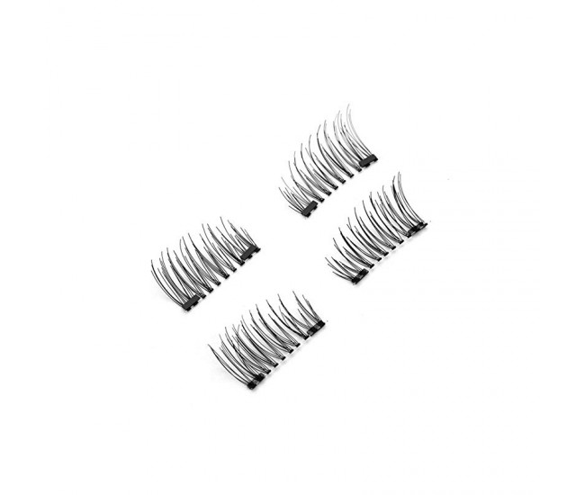Gene false cu magnet, Lidan, 01
