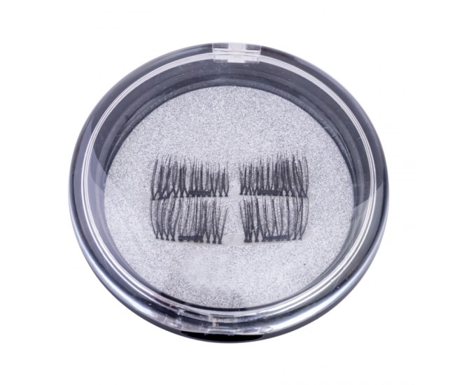 Gene false cu magnet, Lidan, 04