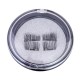 Gene false cu magnet, Lidan, 04