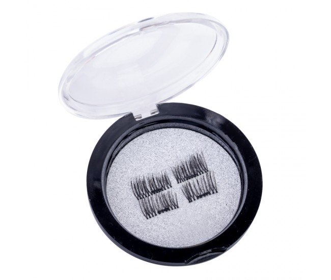 Gene false cu magnet, Lidan, 04