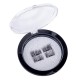 Gene false cu magnet, Lidan, 06