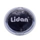 Gene false fir cu fir, Lidan, 14 mm