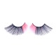 Gene false Lila Rossa fantasy, pink desire, nr. 04
