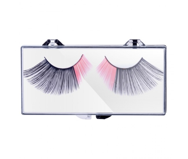 Gene false Lila Rossa fantasy, pink desire, nr. 04