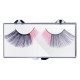 Gene false Lila Rossa fantasy, pink desire, nr. 04