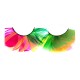 Gene false Lila Rossa fantasy, rio feather, nr. 15