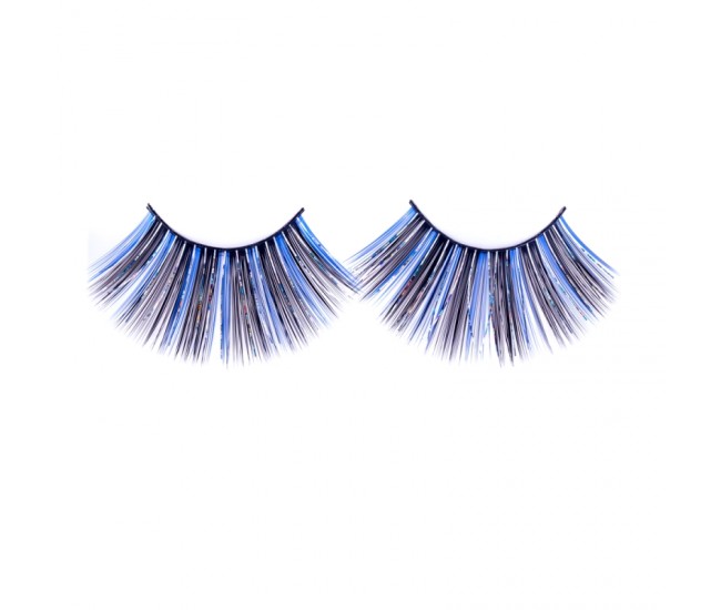 Gene false Lila Rossa fantasy, sparkle desire, nr. 28
