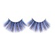 Gene false Lila Rossa fantasy, sparkle desire, nr. 28