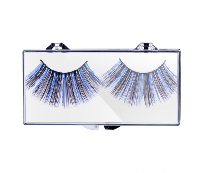 Gene false Lila Rossa fantasy, sparkle desire, nr. 28