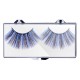 Gene false Lila Rossa fantasy, sparkle desire, nr. 28