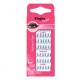 Gene false manunchi 3 marimi S M L  Fing'rs 70936