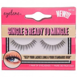 Gene false banda Fing'rs 88132