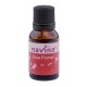 Glue primer Navina, 15 ml