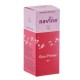 Glue primer Navina, 15 ml