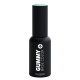 Gummy Base Color, Aqua Cream, Lila Rossa, 7 ml