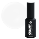 Gummy Base Color, Clear, Lila Rossa, 7 ml