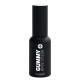 Gummy Base Color, Clear, Lila Rossa, 7 ml