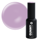 Gummy Base Color, Cotton Candy, Lila Rossa, 7 ml