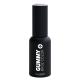 Gummy Base Color, Cotton Candy, Lila Rossa, 7 ml