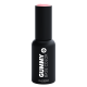Gummy Base Color, Fairy Puff, Lila Rossa, 7 ml