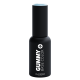 Gummy Base Color, Ice Blue, Lila Rossa, 7 ml
