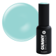 Gummy Base Color, Mint Apple, Lila Rossa, 7 ml