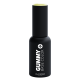 Gummy Base Color, Soft Yellow, Lila Rossa, 7 ml