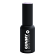 Gummy Base Color, Sweet Liliac, Lila Rossa, 7 ml