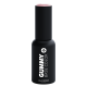Gummy Base Color, Cover Pink, Lila Rossa, 7 ml