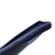 Husa de protectie Loomax pentru Samsung S21, Silicon Subtire, Albastra