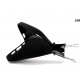Husa de protectie Loomax, pentru iPhone 12 Pro Max, silicon subtire, negru